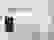 item-102376474=3