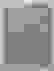 item-102376517=4
