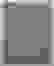 item-102376518=4