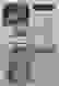 item-102376519=3