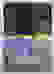item-102376519=4