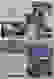 item-102376519=5
