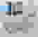 item-102376519=7