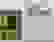 item-102376520=3