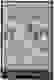 item-102376523=2