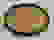 item-102376524=2