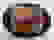 item-102376524=3