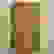 item-102376525=2