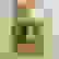 item-102376525=3