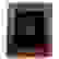 item-102376538=3