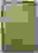 item-102376539=2