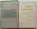 item-102376542=2