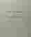 item-102376542=3