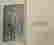 item-102376542=4