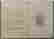 item-102376542=6