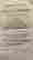 item-102376543=2