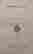 item-102376544=2