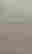item-102376545=3