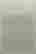 item-102376545=4
