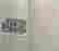 item-102376545=5