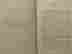 item-102376546=5
