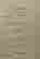 item-102376546=6