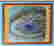 item-102376549=2