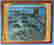 item-102376550=2