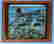 item-102376550=3