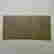 item-102376557=4