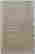 item-102376562=4
