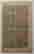 item-102376563=2