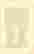 item-102376564=4