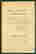 item-102376564=6
