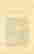 item-102376564=7