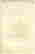 item-102376565=4
