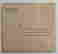 item-102376573=5