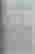 item-102376577=4
