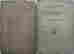 item-102376578=2