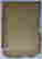 item-102376578=5