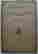 item-102376578=6