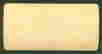 item-102376581=6