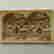 item-102376583=5