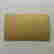 item-102376583=6