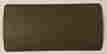 item-102376587=3