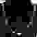 item-102377933=3
