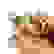 item-102377935=6