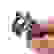 item-102377940=3