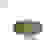 item-102377942=5