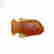 item-102377956=2